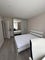 Photo of house to rent in Hendon Central