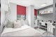Photo of flat to rent in Cardiff