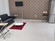 Photo of house to rent in Limehouse