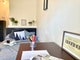 Photo of houseshare in Caversham