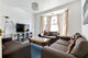 Photo of houseshare in Hollingbury