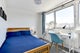 Photo of houseshare in Hollingbury
