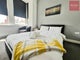 Photo of houseshare in Cleethorpes