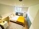 Photo of flatshare in London SE4