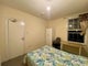 Photo of houseshare in Mile End