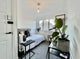 Photo of houseshare in Norwich