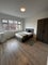 Photo of flat to rent in London NW10