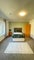 Photo of houseshare in Bournemouth