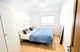 Photo of flatshare in Hounslow West