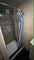 Photo of flat to rent in Plumstead