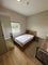 Photo of houseshare in Richmond