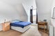 Photo of houseshare in Hove