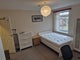 Photo of houseshare in Normanton