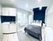 Photo of houseshare in Greenford