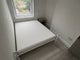 Photo of houseshare in Dudley