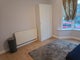 Photo of houseshare in High Wycombe