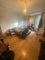 Photo of houseshare in Camberwell