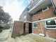 Photo of flat to rent in Clapham Junction