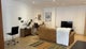 Photo of flatshare in Bermondsey