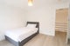 Photo of houseshare in Bethnal Green