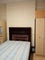 Photo of houseshare in Chiswick