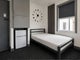 Photo of houseshare in Enfield