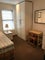 Photo of houseshare in Tottenham Hale