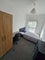 Photo of flatshare in Bournemouth
