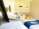 Photo of flatshare in Tilehurst