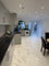 Photo of houseshare in London N17