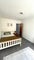 Photo of houseshare in Bournemouth