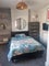 Photo of houseshare in Christchurch