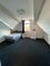Photo of flat to rent in Liverpool