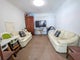 Photo of houseshare in Hendon