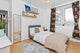 Photo of flatshare in Aldgate