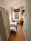 Photo of houseshare in Archway