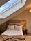 Photo of houseshare in Luton