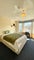 Photo of houseshare in Winton