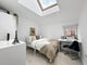 Photo of flatshare in Islington