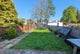 Photo of houseshare in London NW4