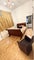 Photo of flatshare in Hampstead