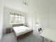 Photo of flat to rent in Childs Hill