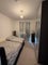 Photo of flatshare in Canning Town