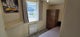 Photo of houseshare in London E7