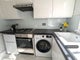 Photo of flat to rent in Fulham