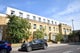 Photo of flat to rent in Canary Wharf