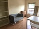 Photo of flat to rent in Hammersmith and Fulham