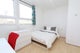 Photo of flatshare in Mile End