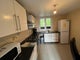 Photo of flat to rent in St Pancras