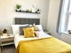 Photo of houseshare in Reading
